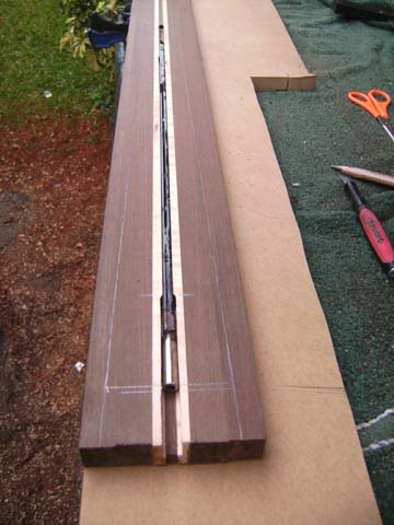 sanding_neck003.jpg