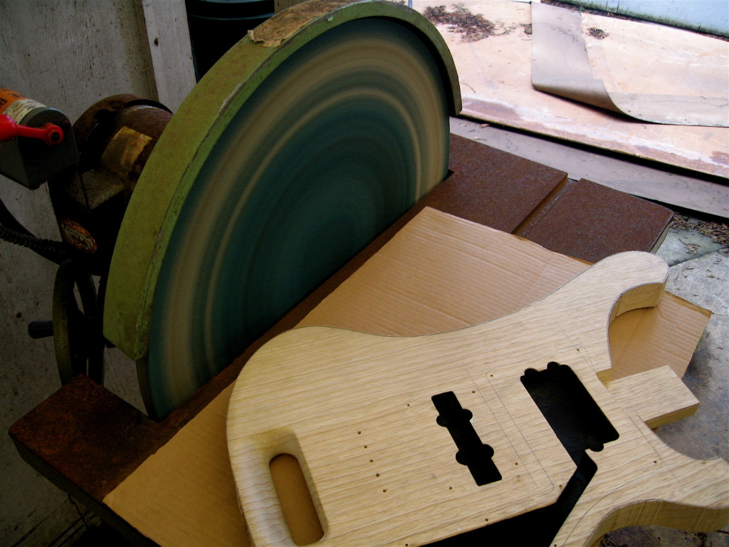 sandingedges1-sb.jpg