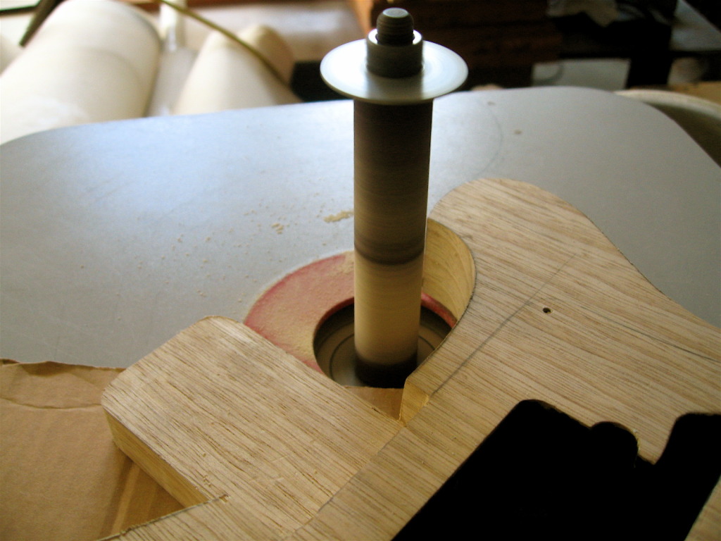 sandingedges2-sb.jpg