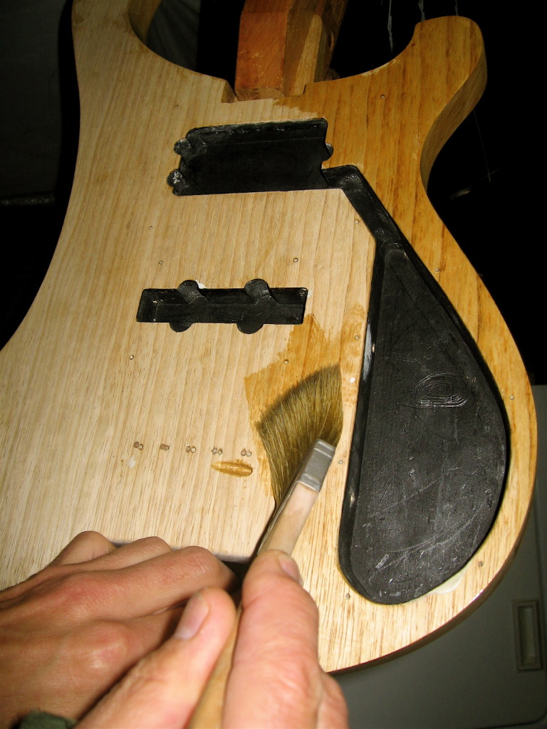 sandingsealer.jpg