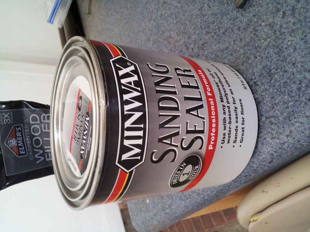 sandingsealer.jpg