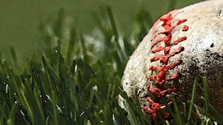 sandlot-02.jpg