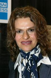 sandra.png