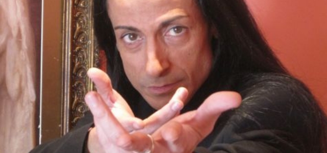 sandro-rey.jpg