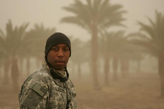 Sandstorm2.jpg
