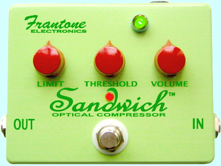 SANDWICH.jpg