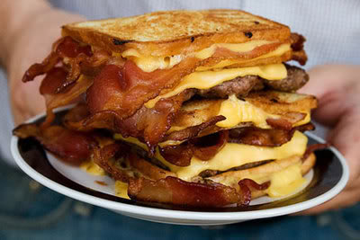 sandwich.jpg