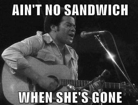 sandwich.jpg