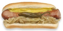 sandwichDS.jpg