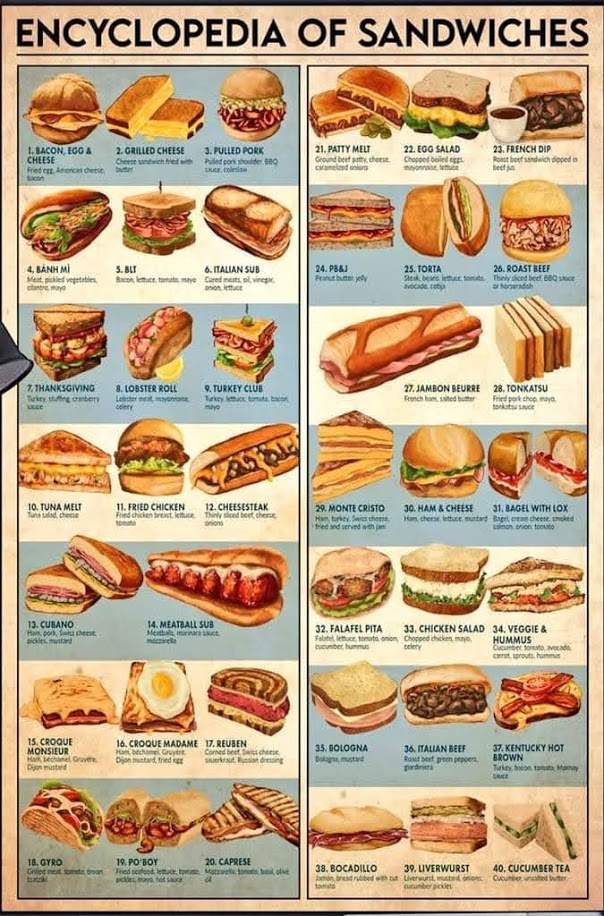 Sandwiches.jpg