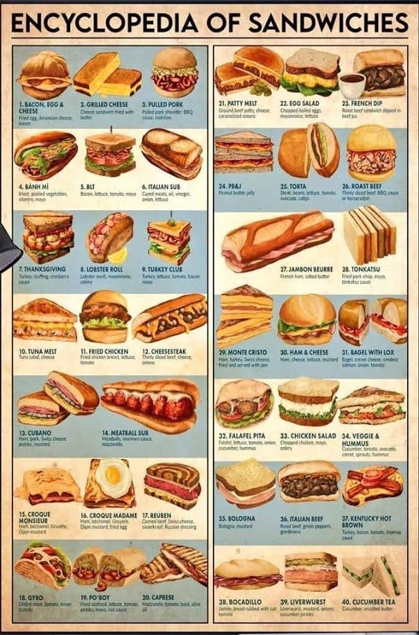 Sandwiches.jpg