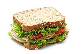 sandwitch.jpg