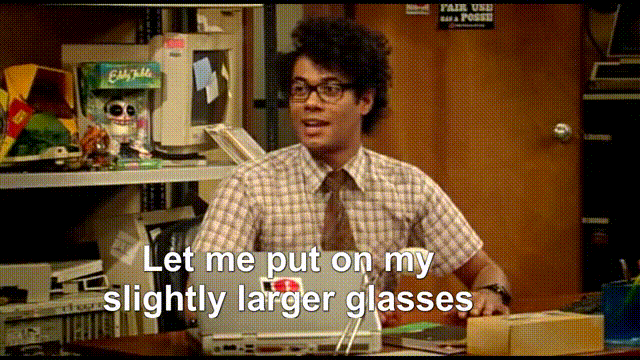 SandyHelpfulAmazondolphin-mobile.gif