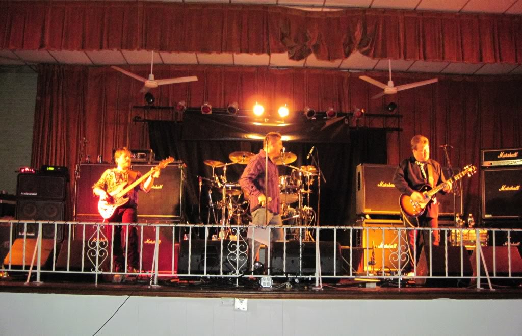 SandysCamera061.jpg