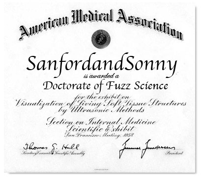 sanfordsonny_fuzz_doctor.jpg