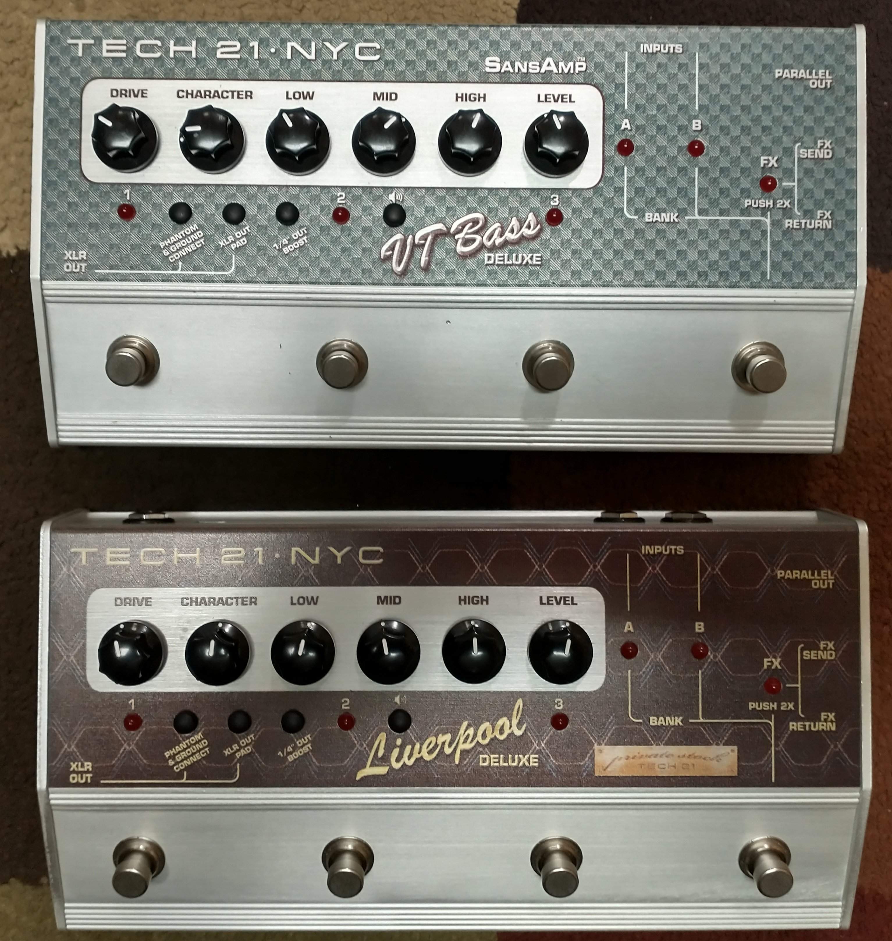 Sans Amp Deluxe.jpg