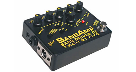 Sansamp-21.jpg