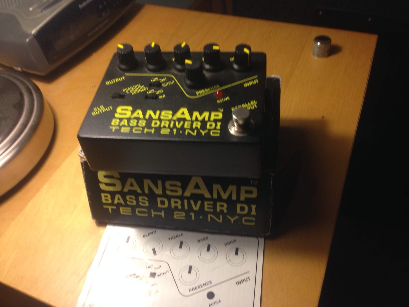 Sansamp.jpg