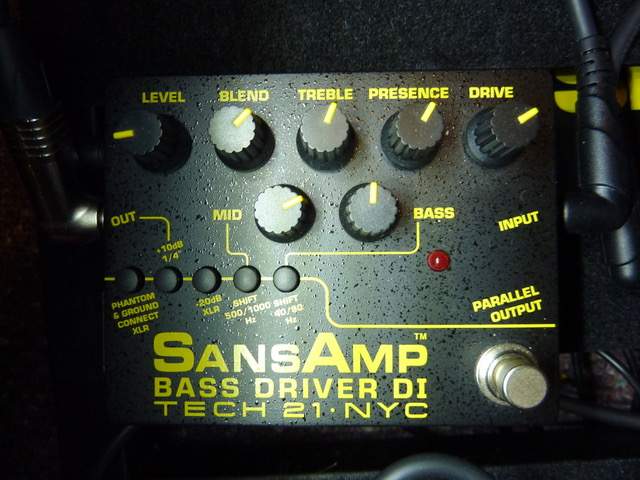 SansAmp_BDDI_(v2).jpeg