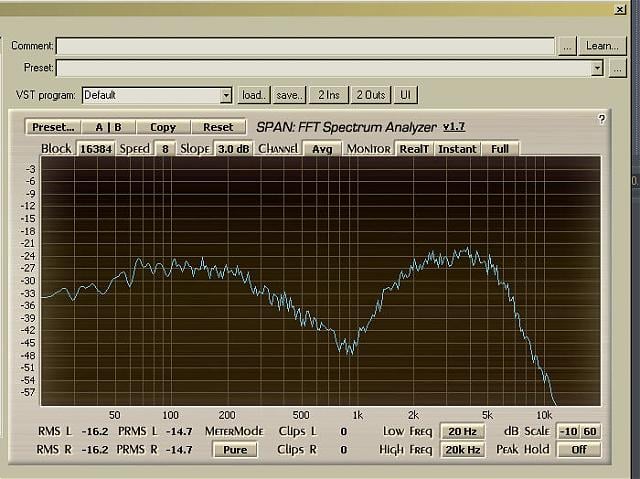 sansamp_BDDI_frequency_curve.jpg