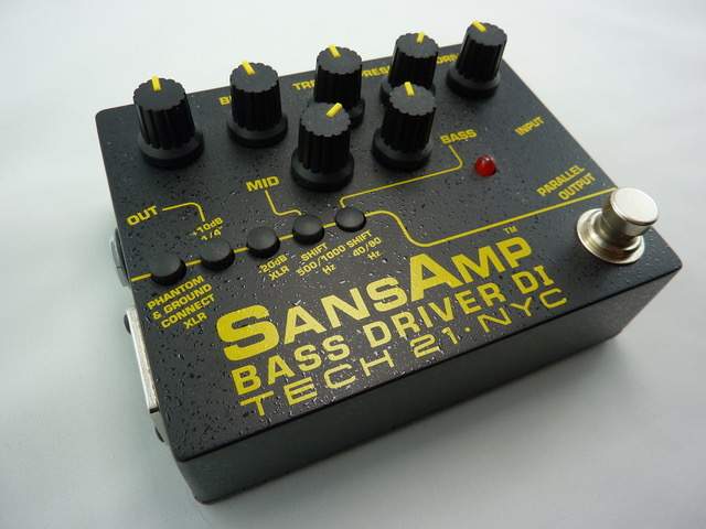 SansAmp_BDDI_v2.JPG