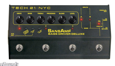 SansAmp_BSDR_DELUXE-8cd93f210e6627fdc65487cf6ebeb2f0.jpg