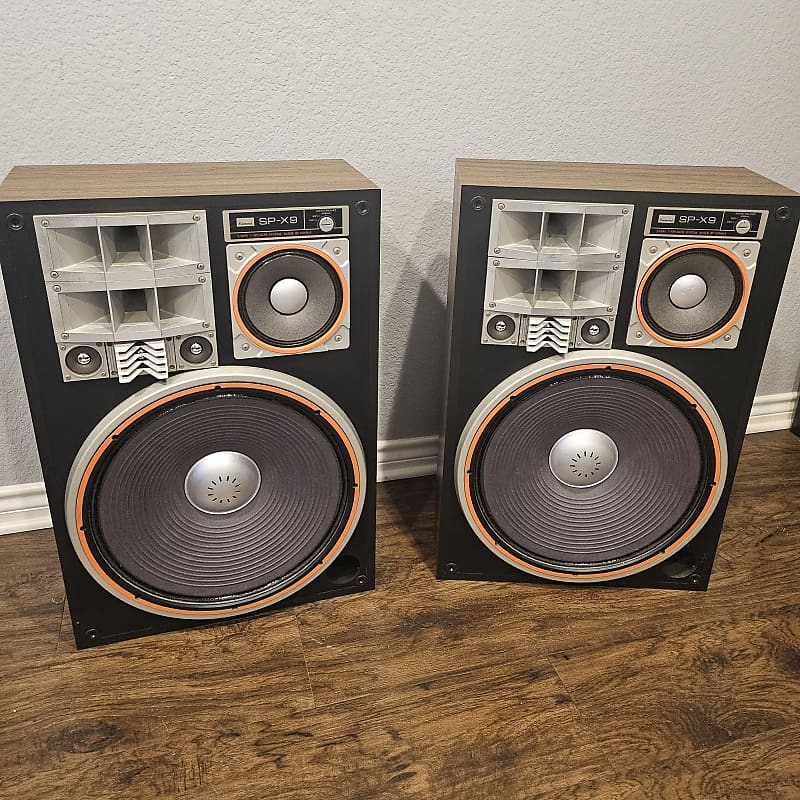 sansui.jpeg