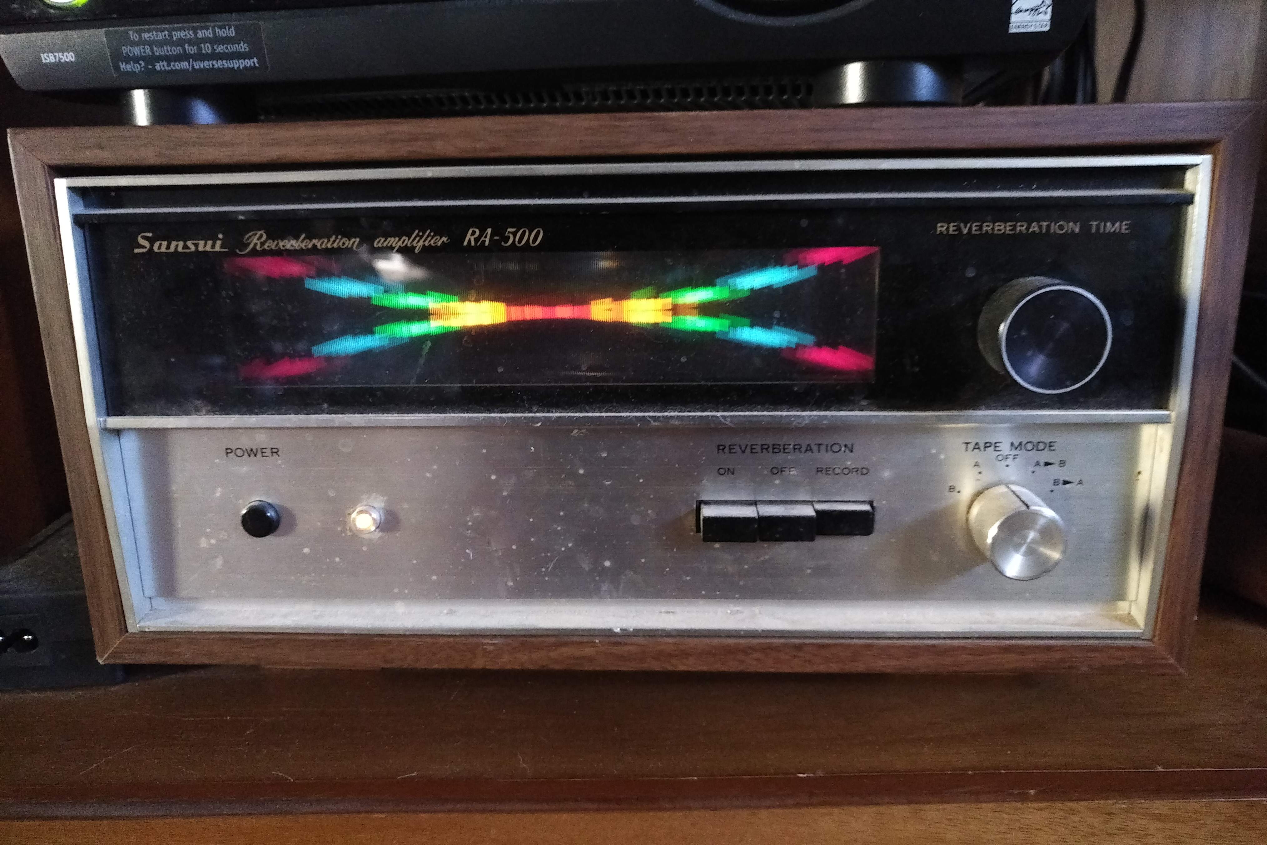 sansui.jpg