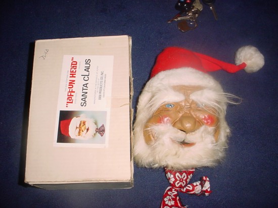 Santa-550x412.jpg