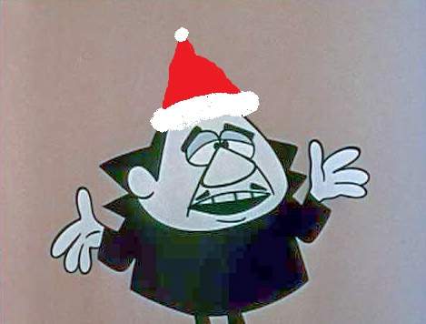 Santa Boris.jpg