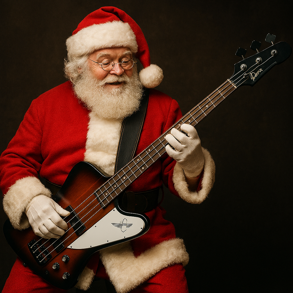 Santa Claus joyfully.png