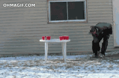 santa-claus-landing-fail.gif