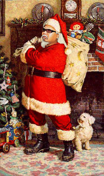 santa.jpg