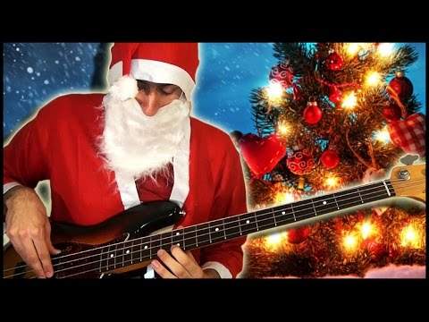 santa.jpg