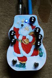 Santa.jpg