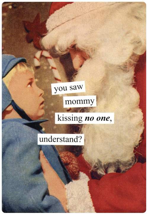 Santa.jpg