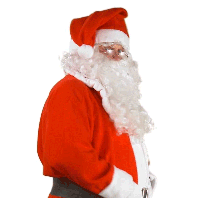Santa-Laugh_Die-Hard-Affirmation.gif