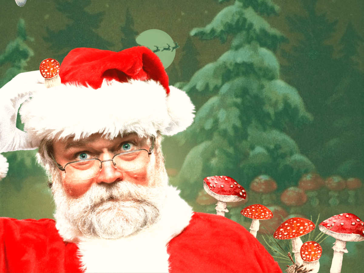 Santa-Myths.png