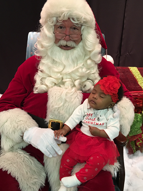 Santa.png