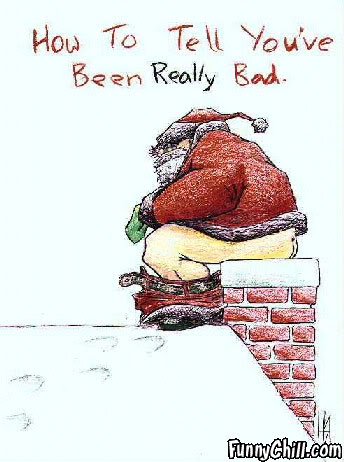 santa-taking-dump.jpg