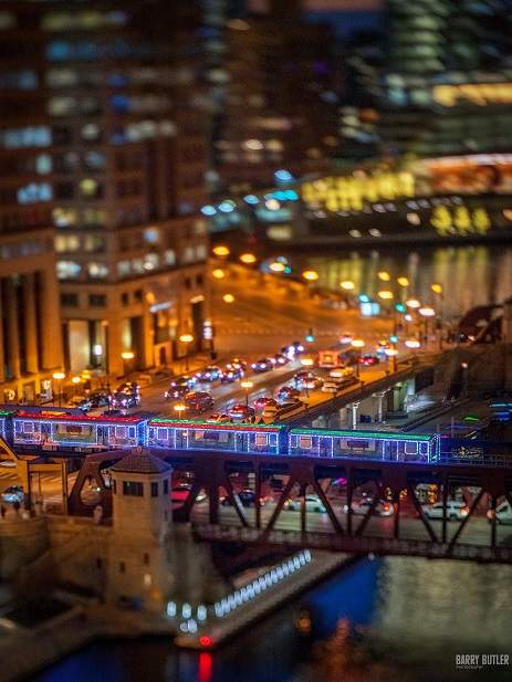 santa train 2.jpg