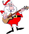 santa_bass.gif