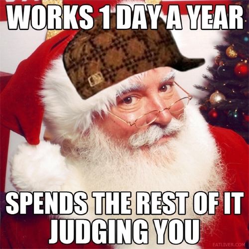Santa_Christmas_Funny_Meme.jpg