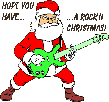 Santa_Claus_with_Guitar.gif