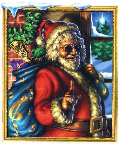 Santa_Jerry.jpg