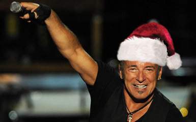 santa_springsteen_header.jpg