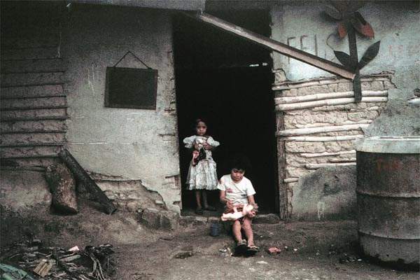 santa_tecla_kids.jpg