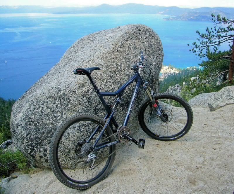 SantaCruzBlurLT.jpg