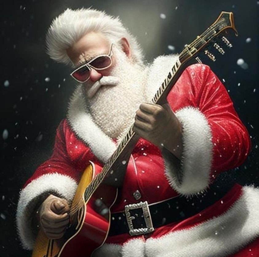 SantaGuitar.jpg
