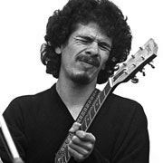santana-face.jpg